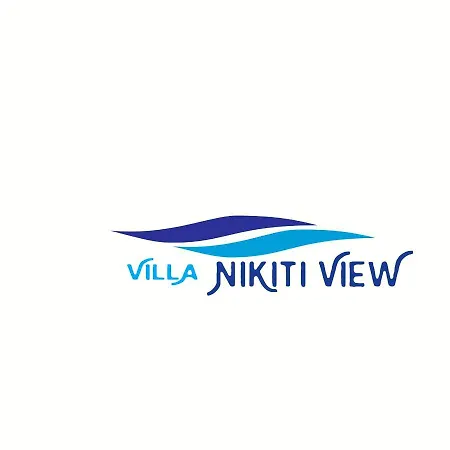 View 2 Capsule hotel Nikiti (Sithonia)