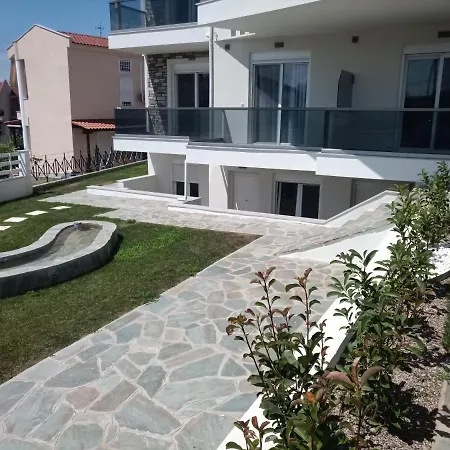 View Kapsül Otel