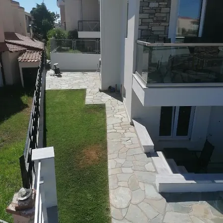 Hotel cápsula View Semi-basement *